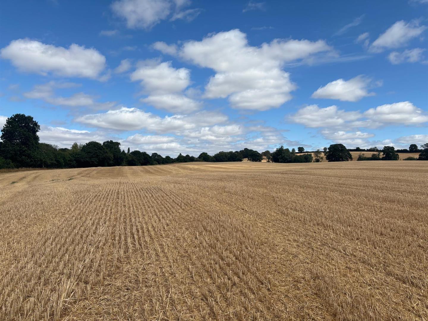 Image of Yatton, Ross on Wye